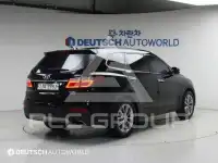 2015 Hyundai Maxcruz
