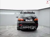 2015 Hyundai Maxcruz