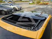 2015 Hyundai Veloster