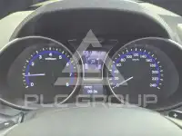 2015 Hyundai Veloster