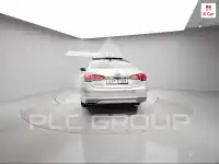 2015 Hyundai Aslan