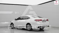 2015 Hyundai Aslan