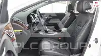 2015 Hyundai Aslan