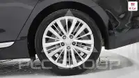 2015 Hyundai Aslan