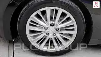 2015 Hyundai Aslan