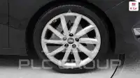 2015 Hyundai Aslan