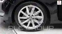 2015 Hyundai Aslan