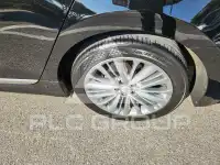 2015 Hyundai Aslan