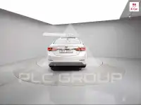 2015 Hyundai Avante