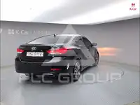 2015 Hyundai Avante