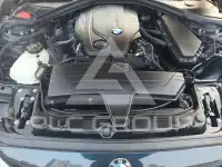 2016 BMW 1 series