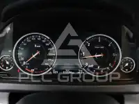 2016 BMW 6 Series
