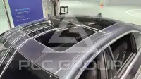2016 BMW 7 series