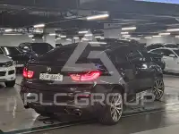 2016 BMW X4
