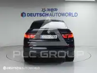 2016 BMW X4