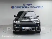 2016 BMW X4