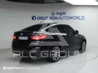 2016 BMW X4