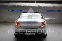 2016 Jaguar XJ