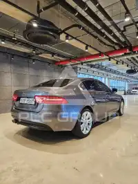 2016 Jaguar XE
