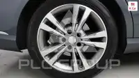 2016 Mercedes Benz E-Class