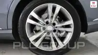 2016 Mercedes Benz E-Class