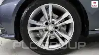 2016 Mercedes Benz E-Class