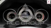 2016 Mercedes Benz E-Class