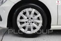 2016 Mercedes Benz A