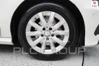2016 Mercedes Benz A