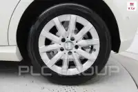 2016 Mercedes Benz A