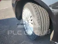 2016 Mercedes Benz S-Class