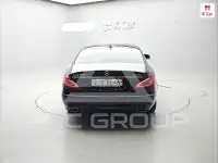 2016 Mercedes Benz CLS