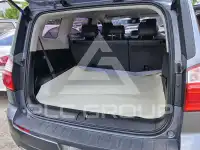 2016 Chevrolet Orlando