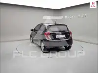 2016 Chevrolet 