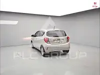 2016 Chevrolet Spark