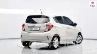 2016 Chevrolet Spark