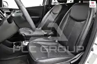 2016 Chevrolet Spark