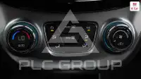 2016 Chevrolet Spark