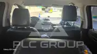 2016 Chevrolet 