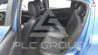 2016 Chevrolet 