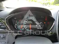 2016 Chevrolet Spark