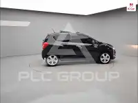 2016 Chevrolet Spark