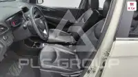 2016 Chevrolet Spark