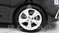 2016 Chevrolet 