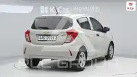 2016 Chevrolet 