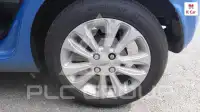 2016 Chevrolet 