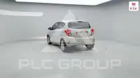 2016 Chevrolet Spark