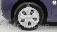 2016 Chevrolet 
