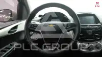 2016 Chevrolet Spark