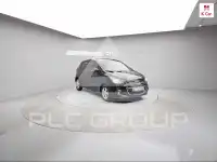 2016 Chevrolet 